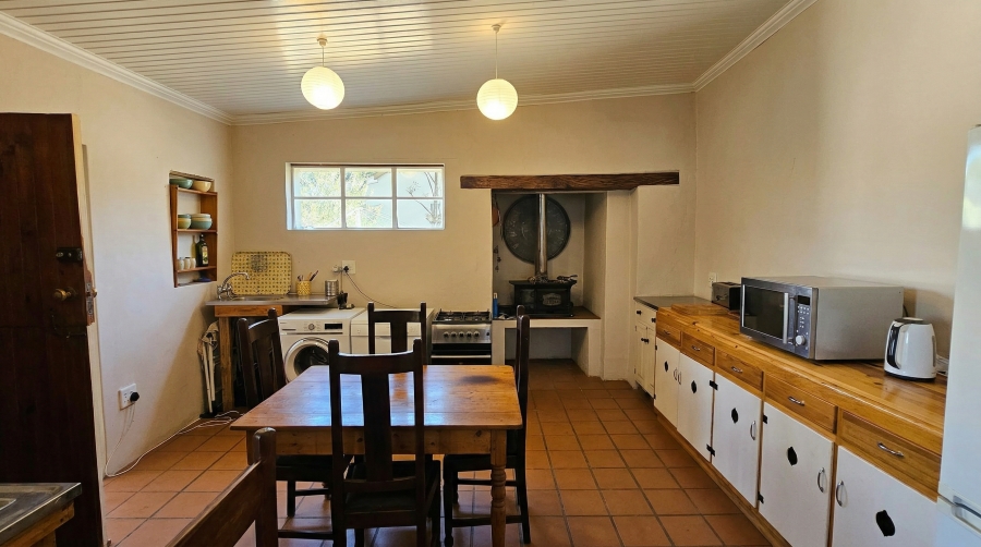 2 Bedroom Property for Sale in Swellendam Western Cape